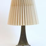 753 9445 Bordslampa